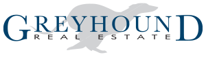 Greyhound Real Estate