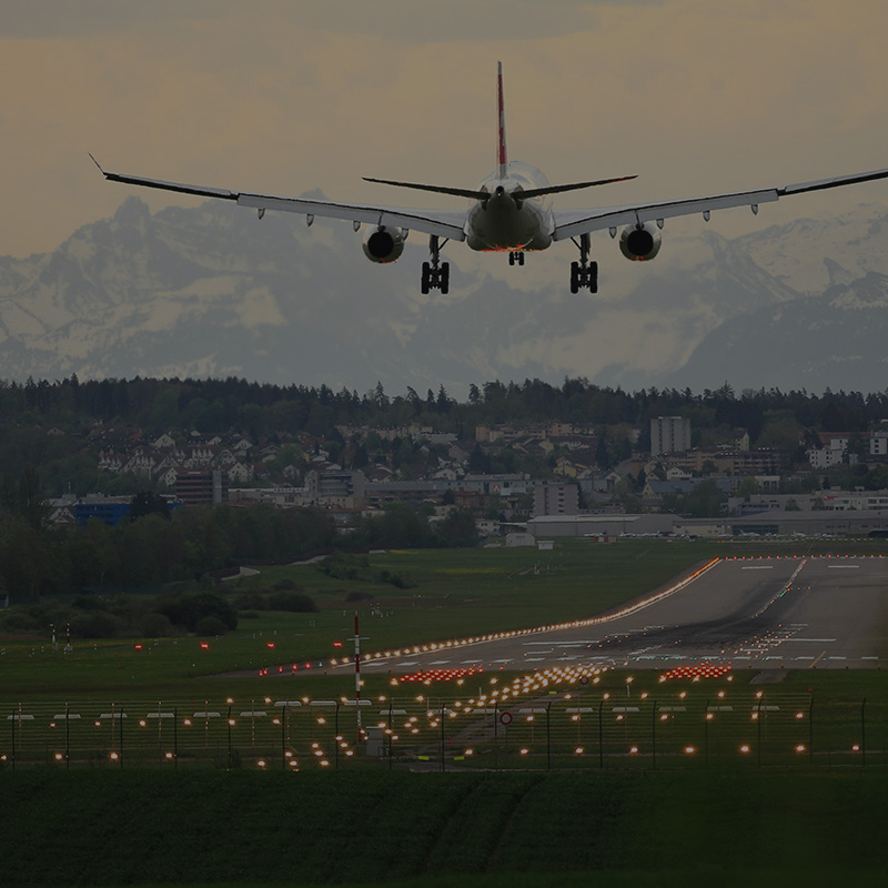 Transportation