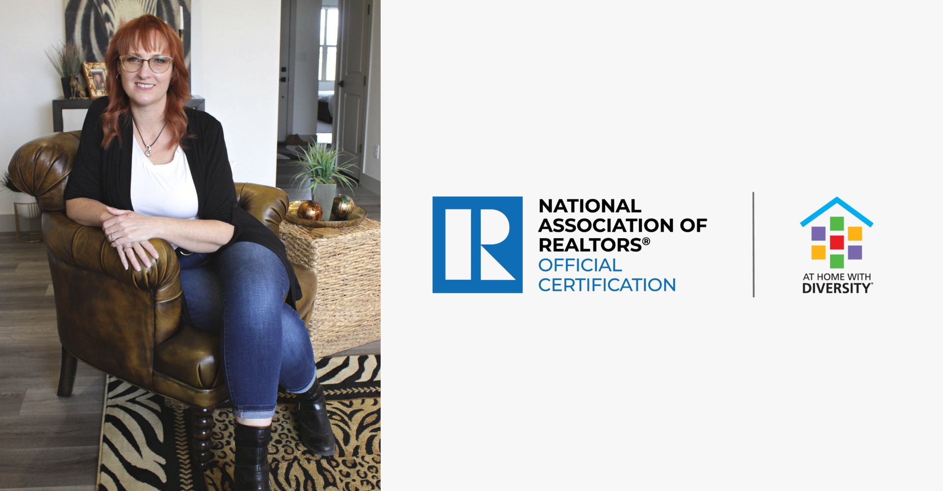 jennifer cirka real estate