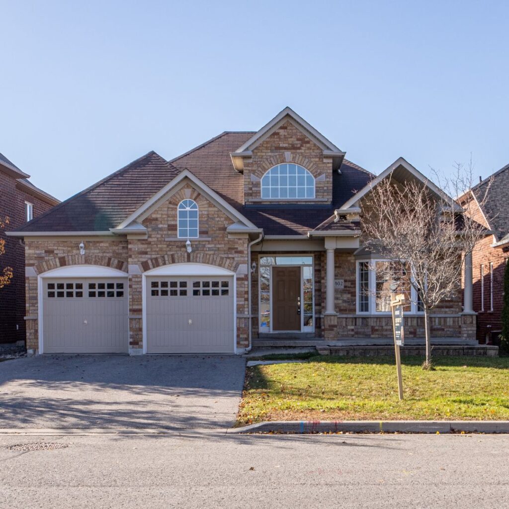 nice house for sale