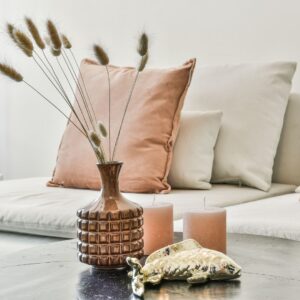 img of decor