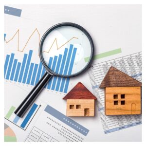 marketing trends