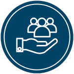 customer service icon