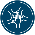 team player icon