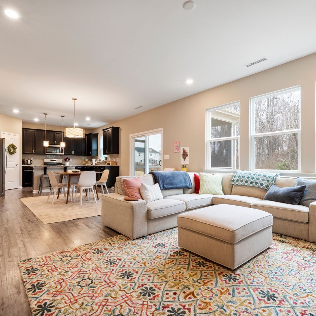 beautiful home for sale