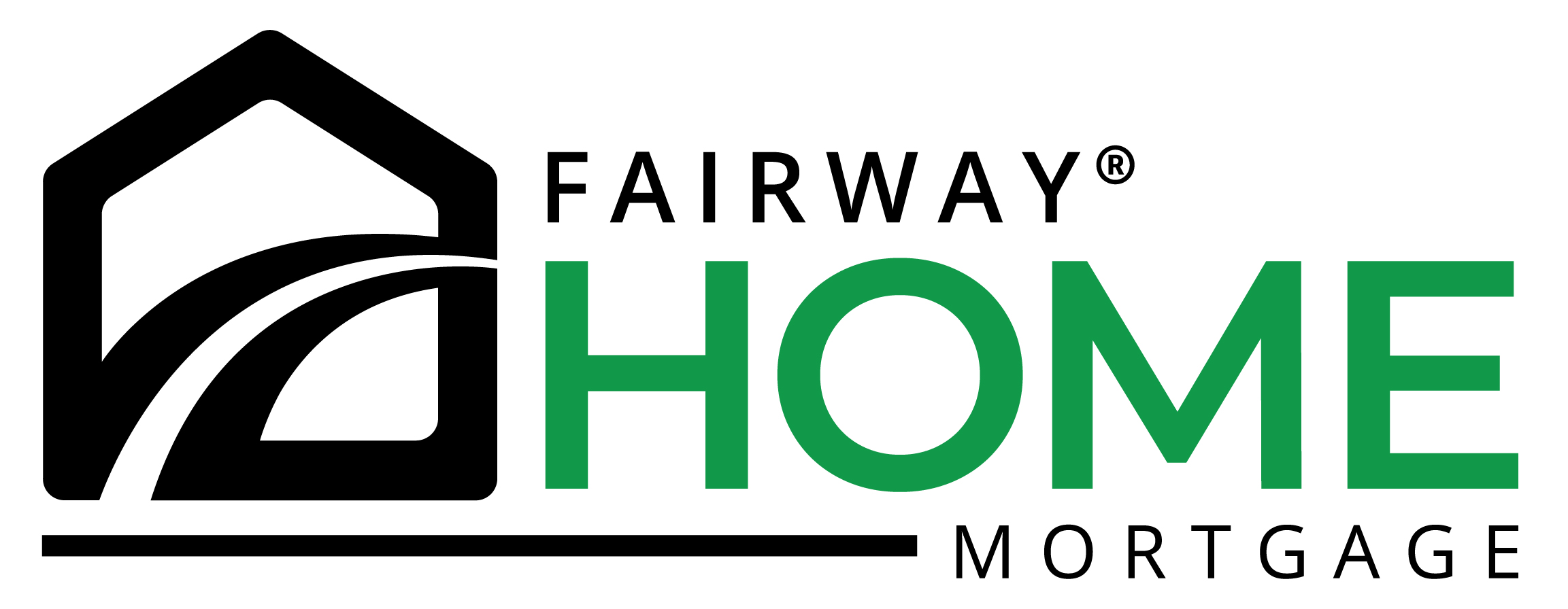 Fairway Home Mortgage_logo__Horizontal_Green