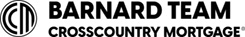 5142 BarnardTeam_LOTeamLogo_HRZ_BLK