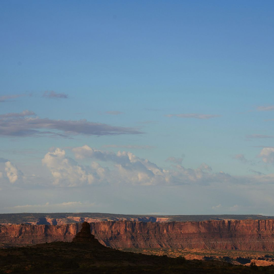 grand junction